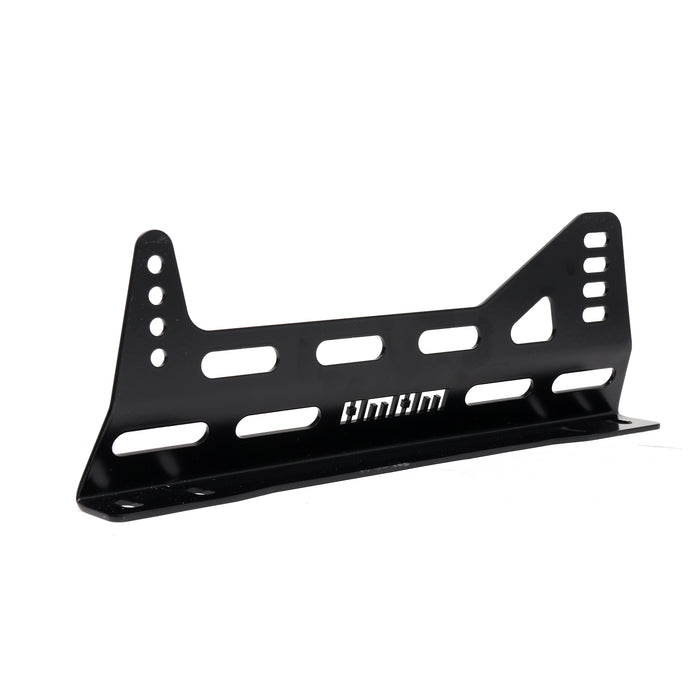 Momo Universal Steel Side Mount Seat Bracket