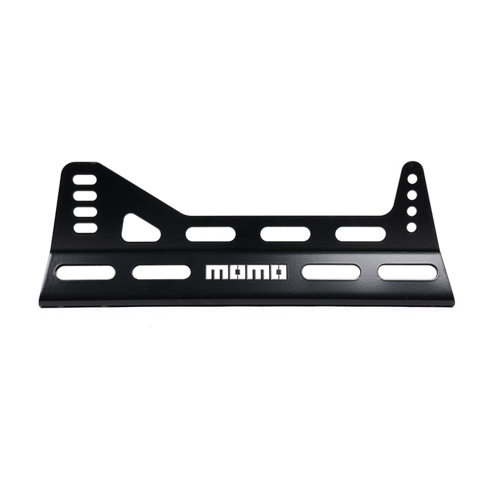 Momo Universal Steel Side Mount Seat Bracket