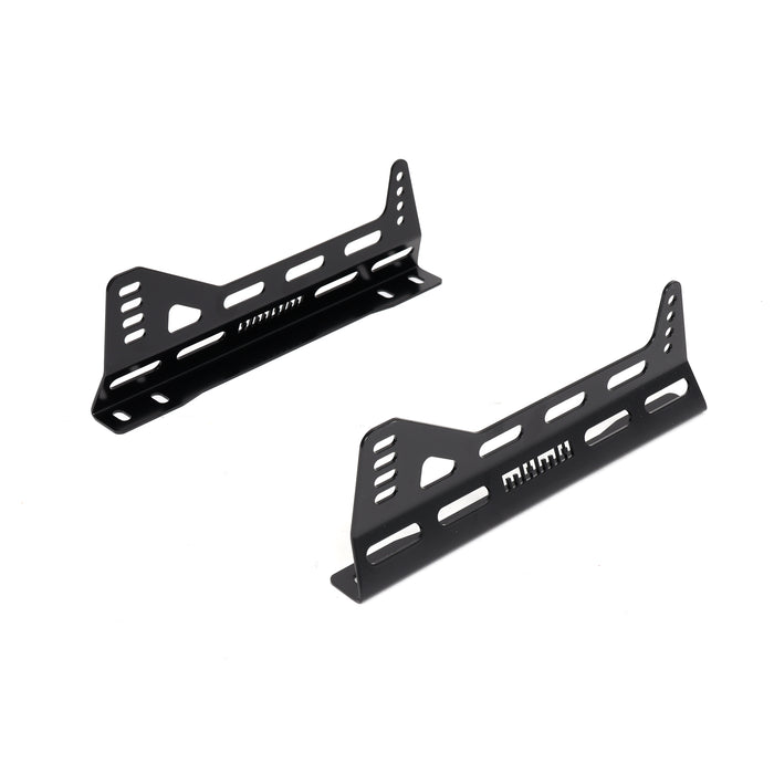Momo Universal Steel Side Mount Seat Bracket