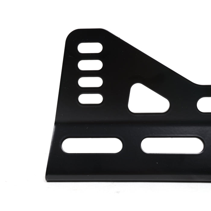 Momo Universal Steel Side Mount Seat Bracket