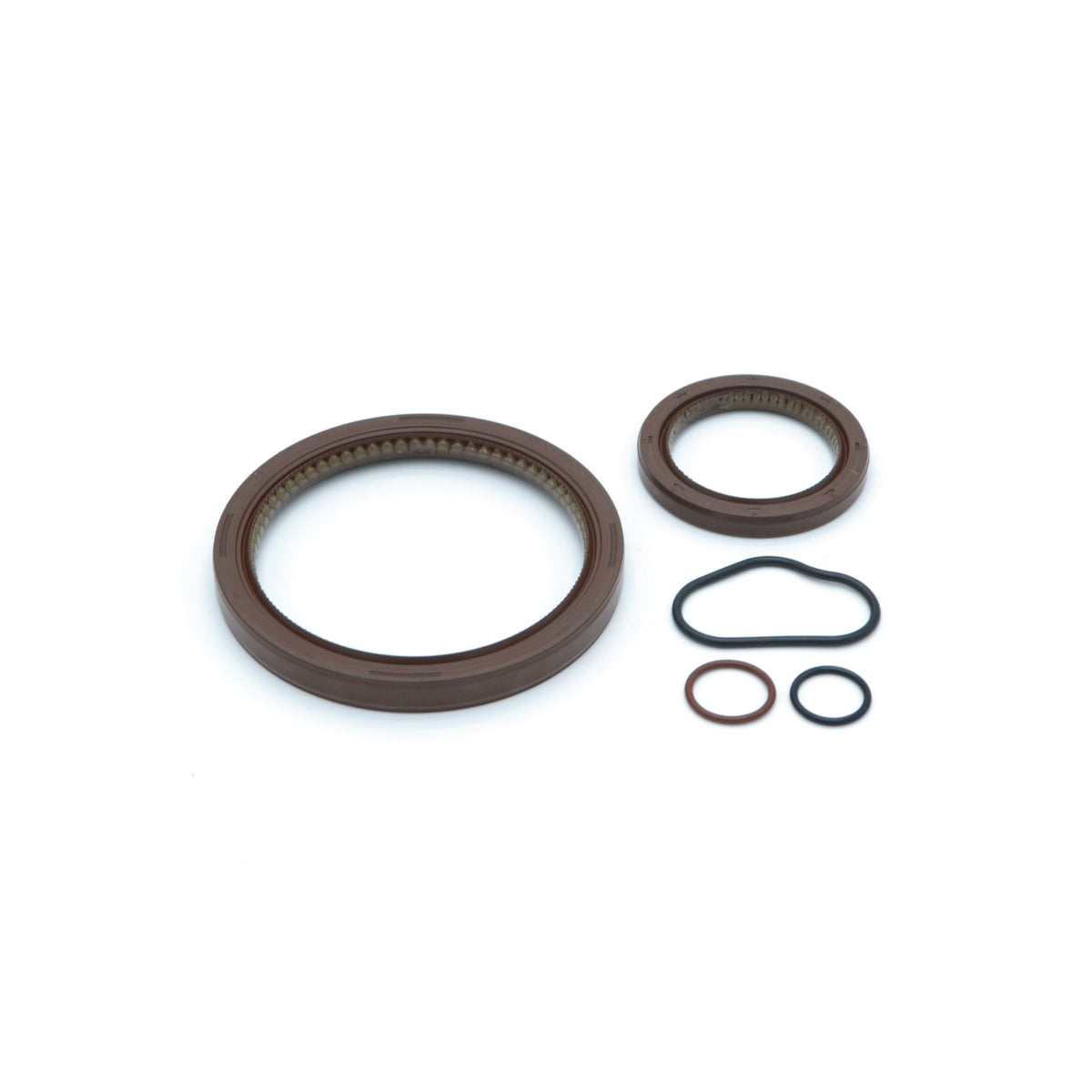 Honda K20A2 Engine Gasket Kit 06114-PRB-A03 — Unit 1203