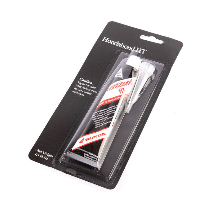 Hondabond High Temperature RTV Liquid Gasket 08718-0004