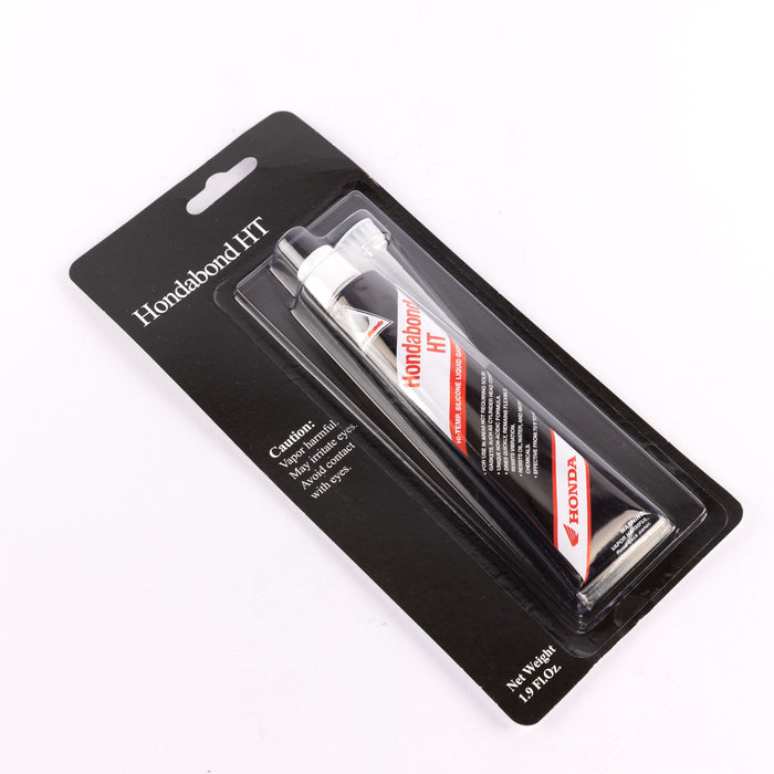 Hondabond High Temperature RTV Liquid Gasket 08718-0004