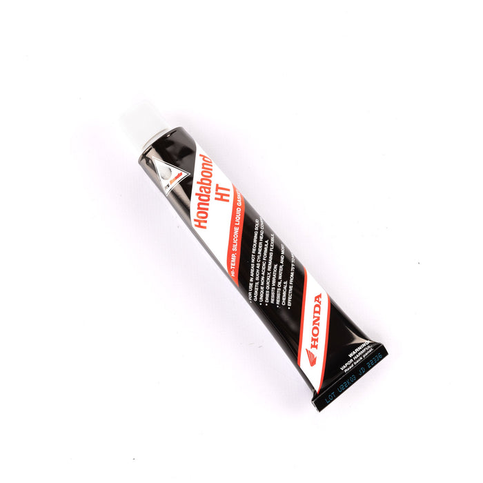 Hondabond High Temperature RTV Liquid Gasket 08718-0004