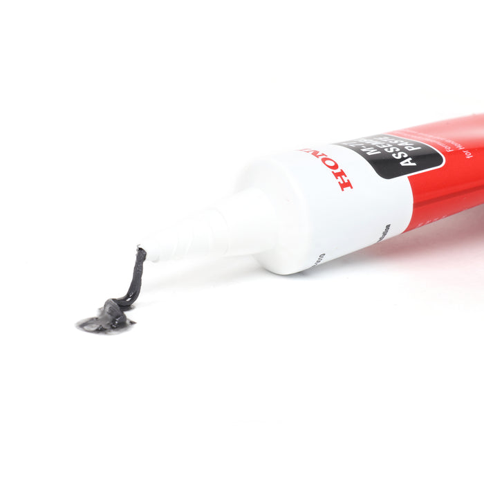 Honda M-77 Assembly Paste 08798-9010