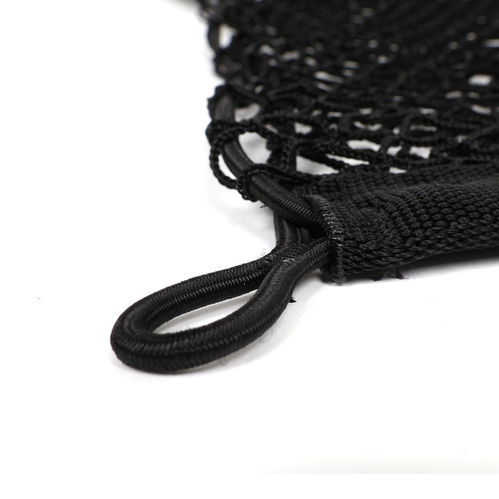 Honda 2022+ Civic Hatchback Cargo Net 08L96-T47-100