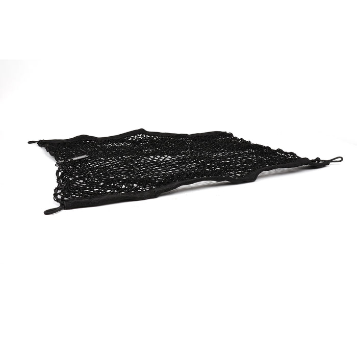 Honda 2022+ Civic Hatchback Cargo Net 08L96-T47-100