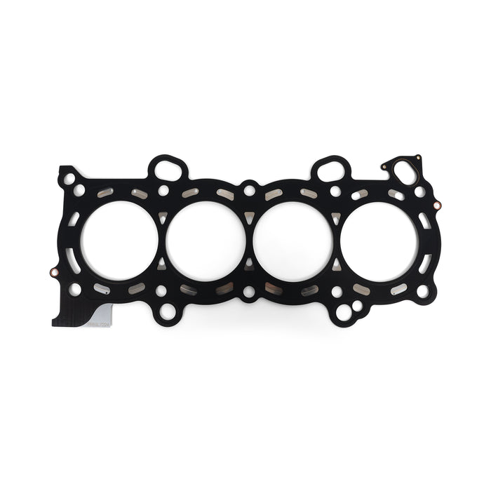 Honda Head Gasket (K-Series)