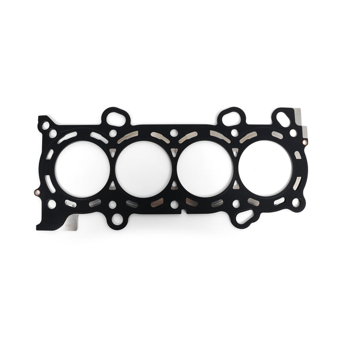 Honda Head Gasket (K-Series)