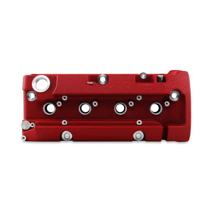 Honda S2000 Valve Cover 12310-PCX-020