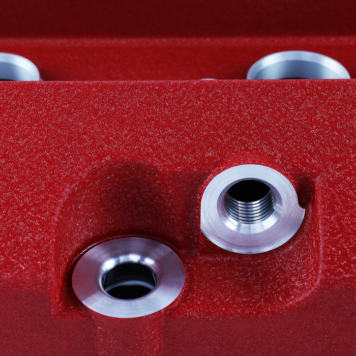 Honda S2000 Valve Cover 12310-PCX-020