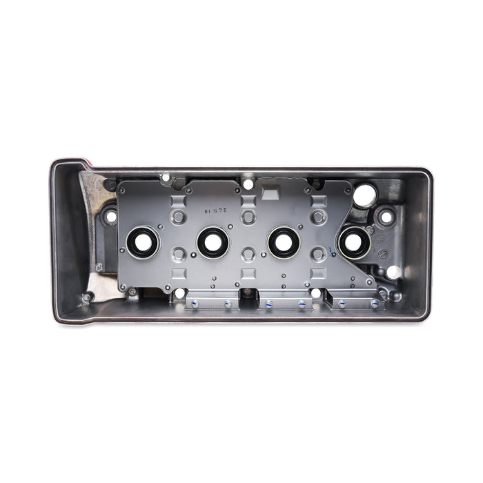Honda S2000 Valve Cover 12310-PCX-020