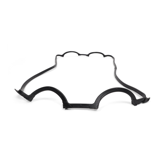 Honda B16 Valve Cover Gasket 12341-PR3-000