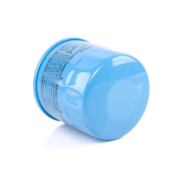 Honda S2000 Oil Filter 15400-PCX-306