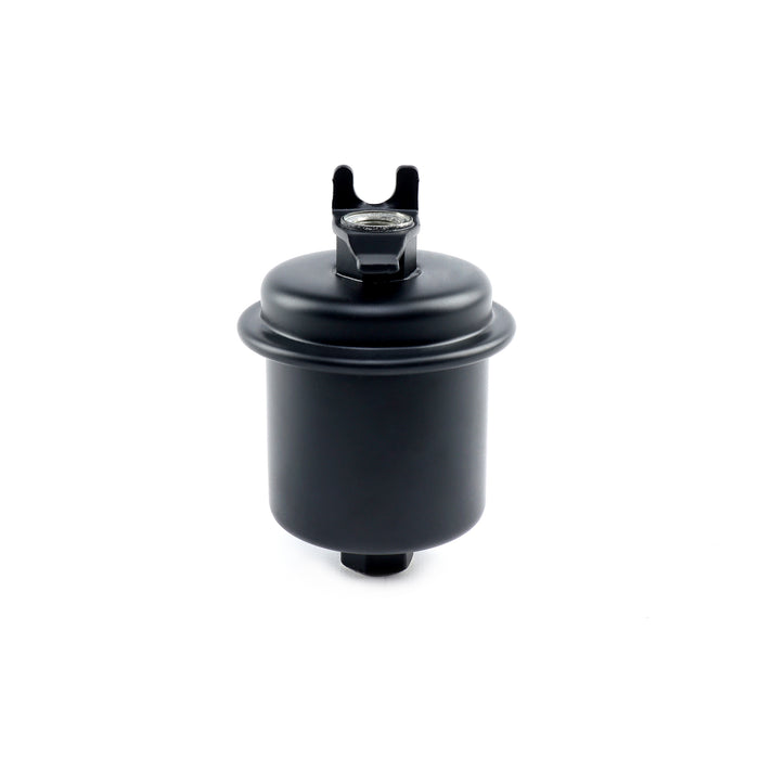 B Series Fuel Filters 16010-S01-A32