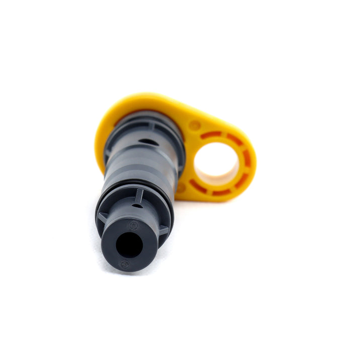 Honda L15B/L15C PCV Valve 17130-59B-003