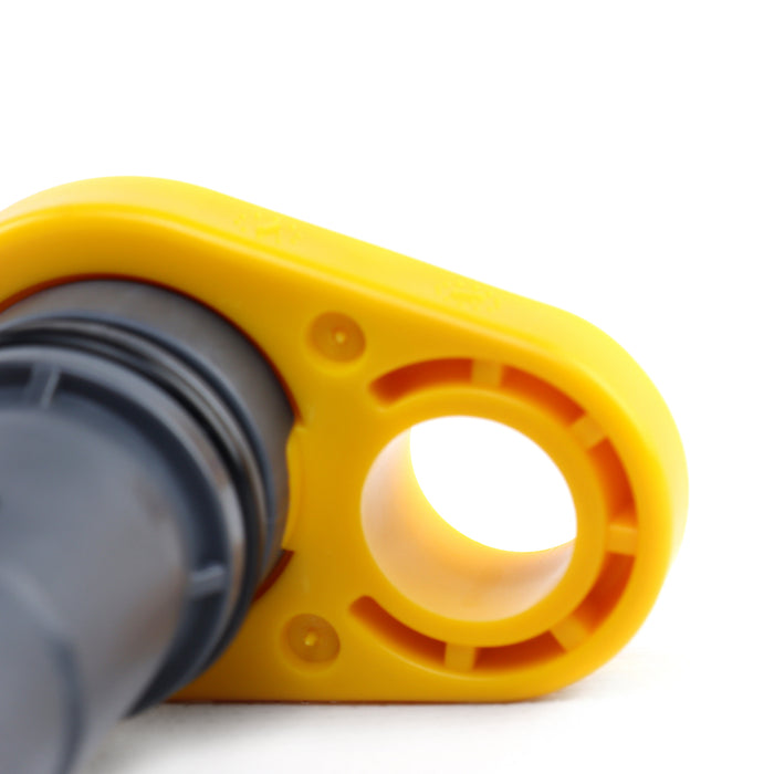 Honda L15B/L15C PCV Valve 17130-59B-003