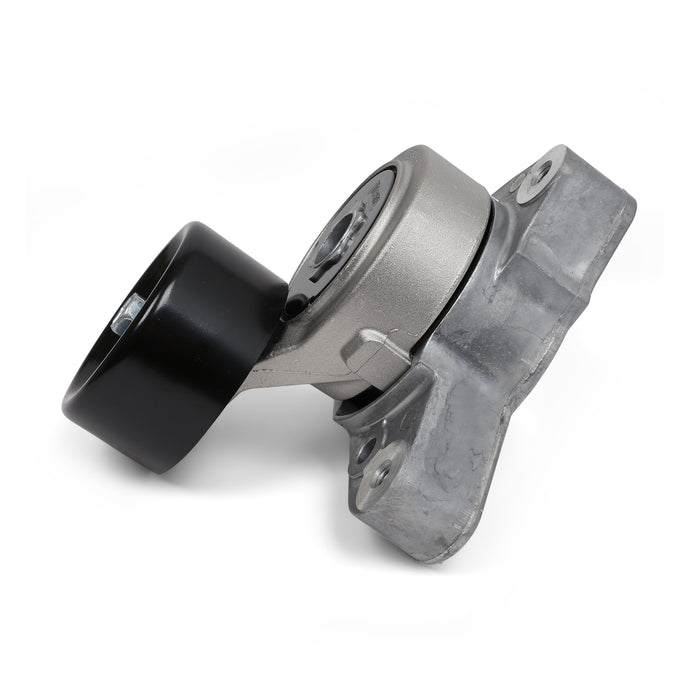 Honda K20Z3/K24Z Belt Tensioner 31170-RAA-A02
