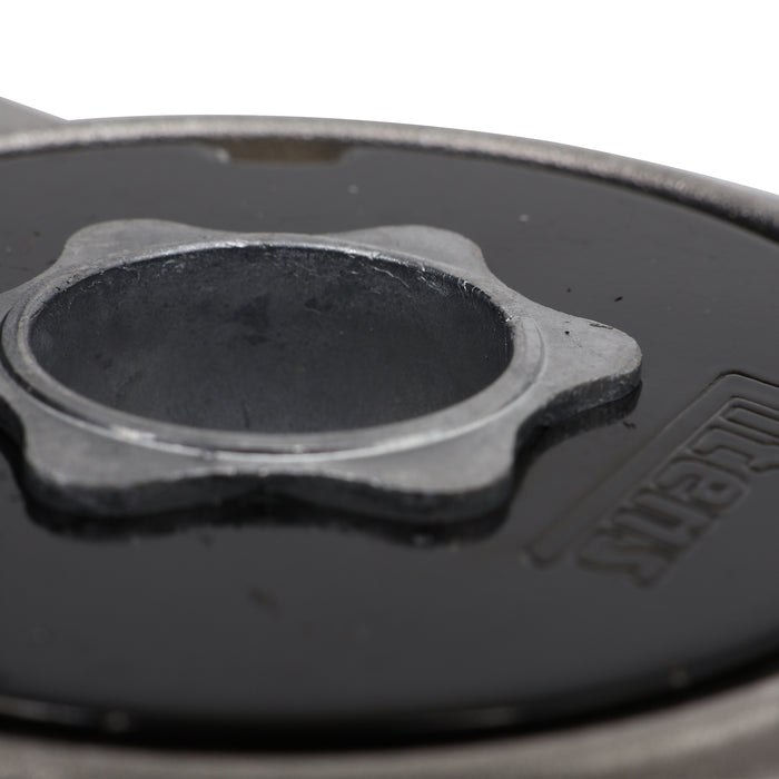 Honda K20Z3/K24Z Belt Tensioner 31170-RAA-A02