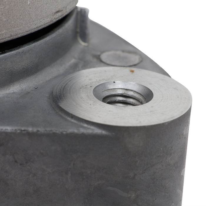 Honda K20Z3/K24Z Belt Tensioner 31170-RAA-A02