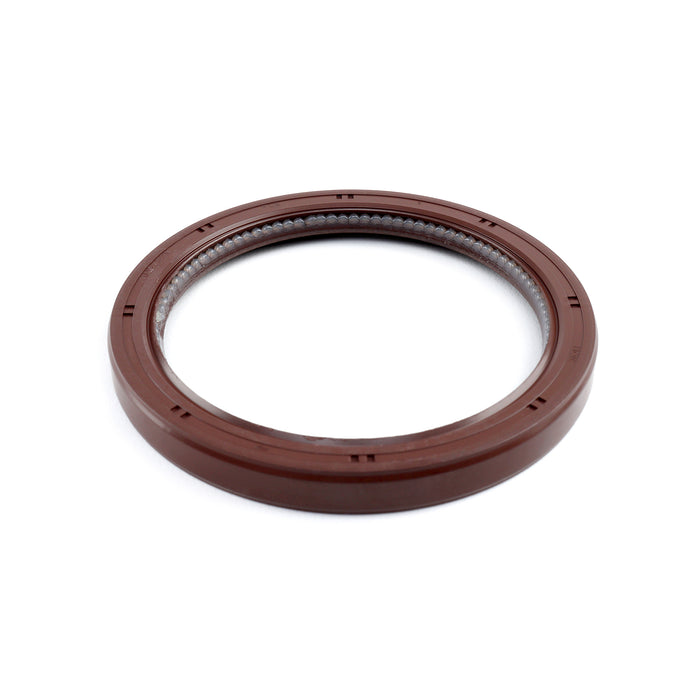 Sello principal delantero Honda Serie B 91214-PLE-003