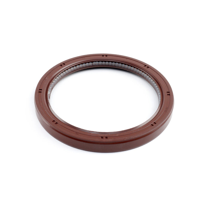 Sello principal delantero Honda Serie B 91214-PLE-003