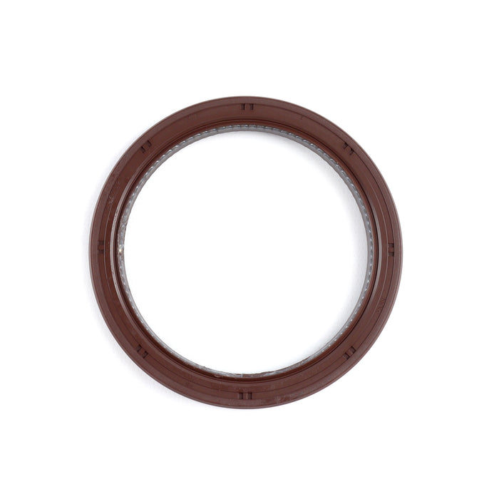 Sello principal delantero Honda Serie B 91214-PLE-003