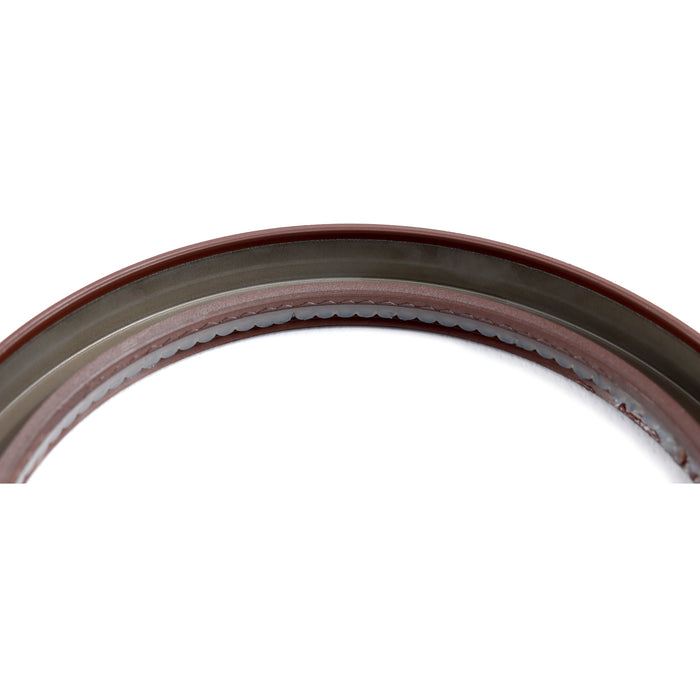 Sello principal delantero Honda Serie B 91214-PLE-003