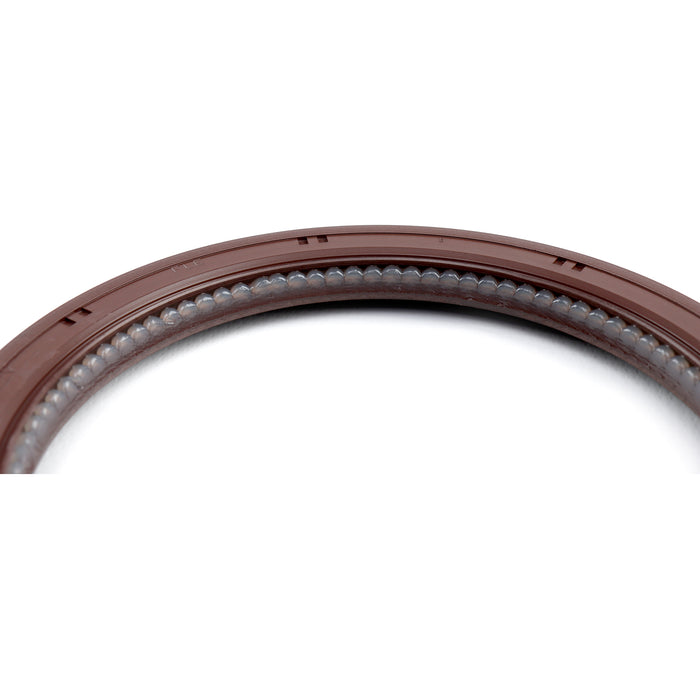 Sello principal delantero Honda Serie B 91214-PLE-003