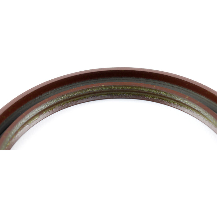 Honda K24A2 Sello principal delantero 91214-RNB-A01