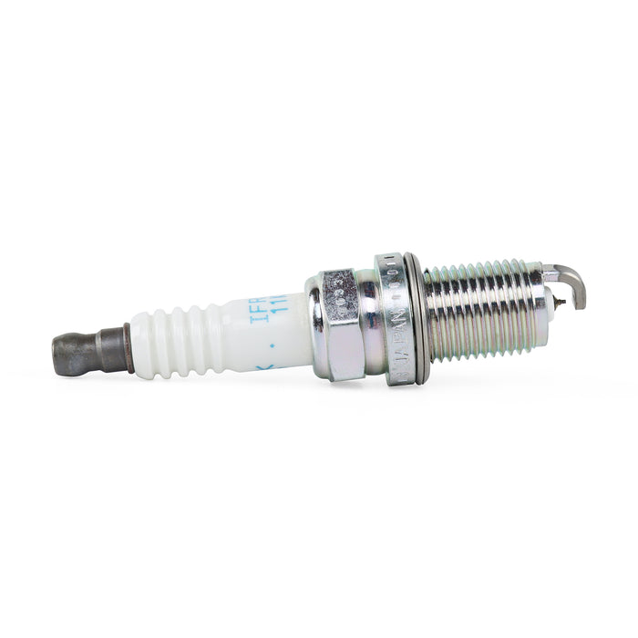 K20A2 Spark Plug-98079-571BV