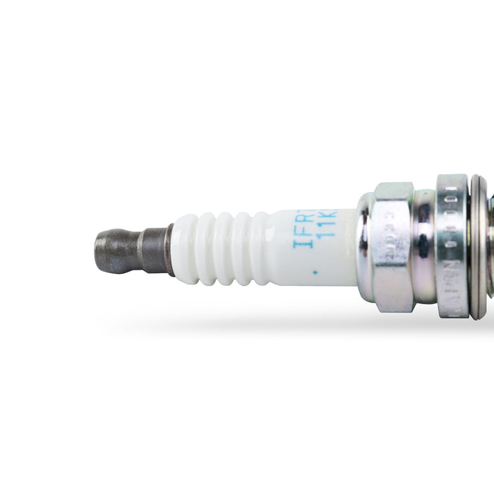 Honda K20A2 Spark Plug 98079-571BV