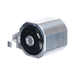 Hasport Replacement Engine Mounts designed for 92-95 Civic/Del Sol vehicles provides essential engine stability and support.