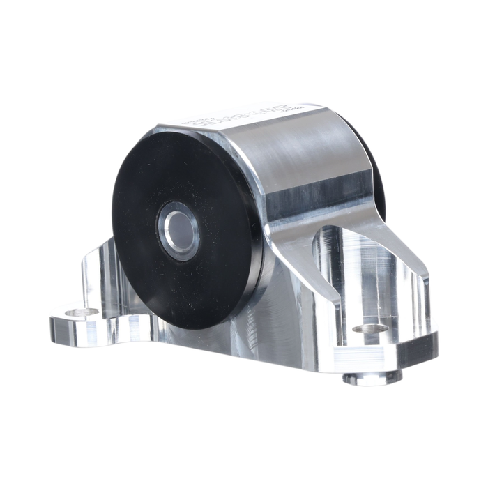 Hasport Replacement Engine Mounts for 92-95 Civic/Del Sol