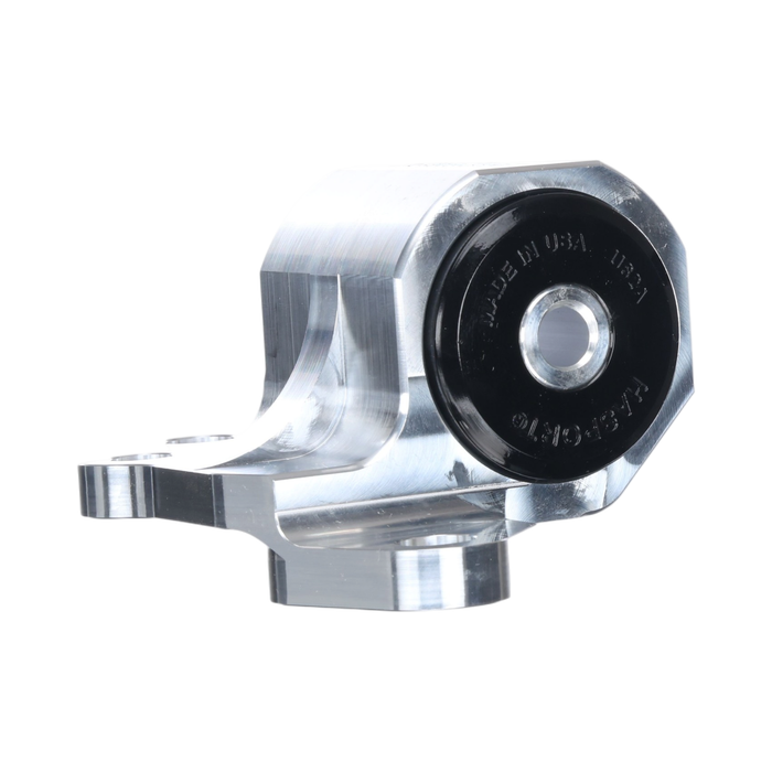 Hasport Replacement Engine Mounts for 92-95 Civic/Del Sol