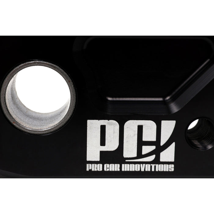 PCI Rear Lower Control Arm 89-01 Integra, 88-91 CRX, 88-95 Civic