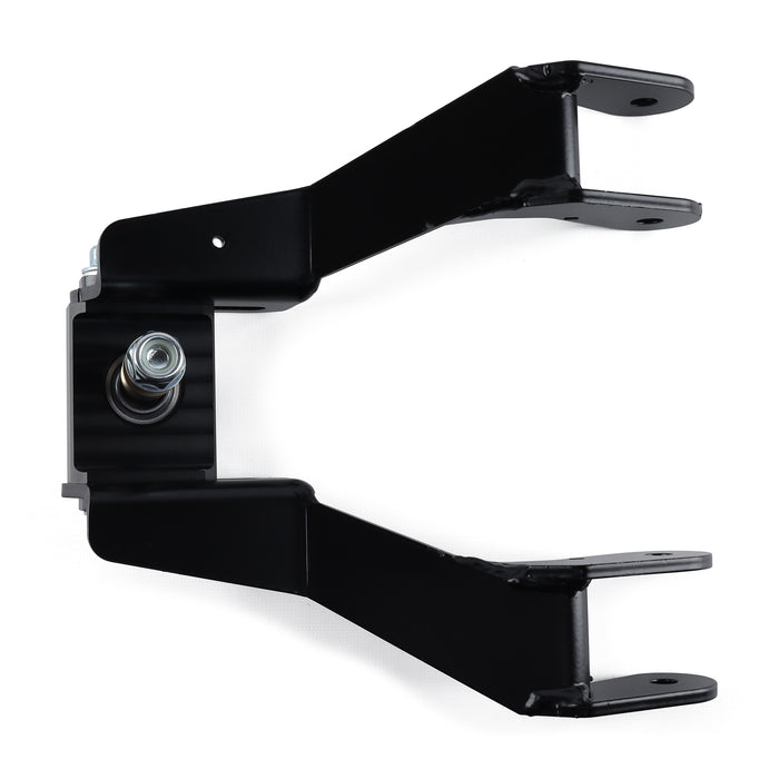 PCI Front Upper Camber Arms (92-95 Civic/94-01 Integra)