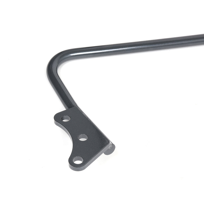 Progress Technology Rear Sway Bar for 09-14 Honda Fit