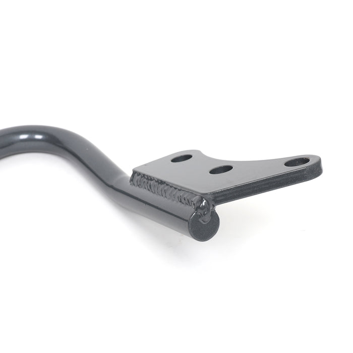 Progress Technology Rear Sway Bar for 09-14 Honda Fit