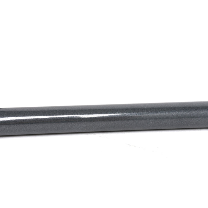 Progress Technology Rear Sway Bar for 09-14 Honda Fit