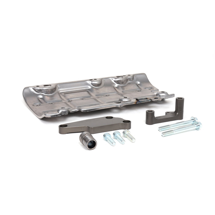 PRL RSX Type S PRB Oil Pump Conversion for 12-15 Civic K24Z