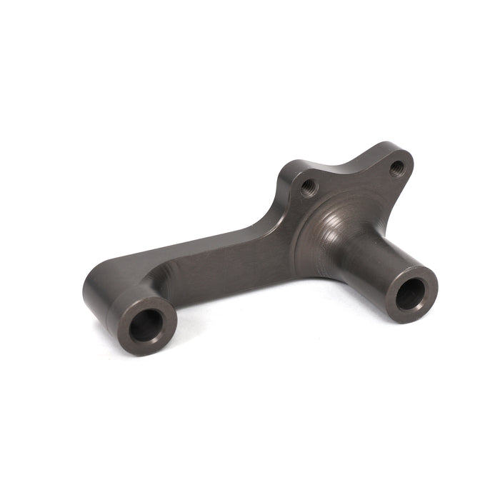 PRL RSX Type S PRB Oil Pump Conversion for 12-15 Civic K24Z