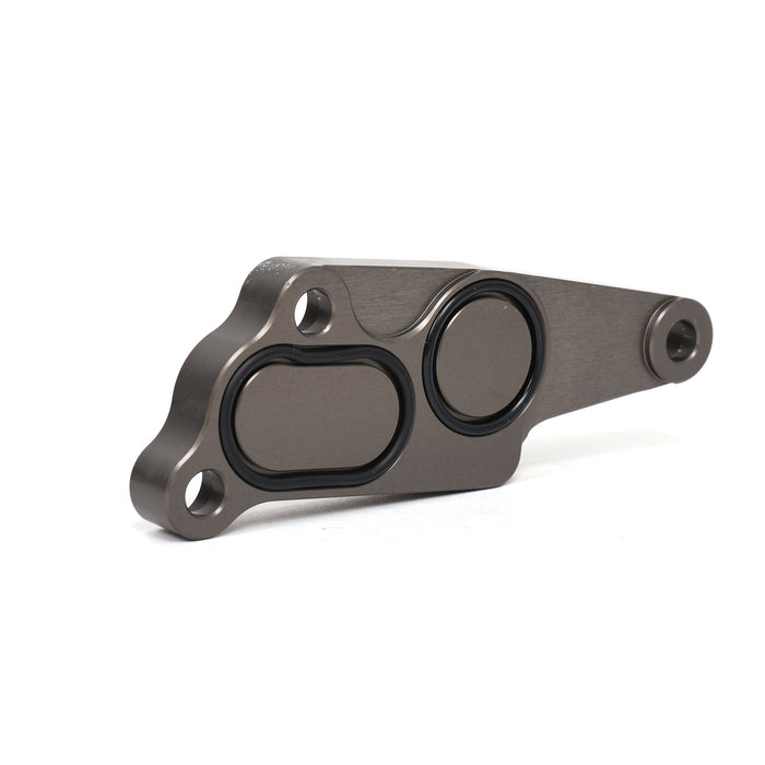PRL RSX Type S PRB Oil Pump Conversion for 12-15 Civic K24Z