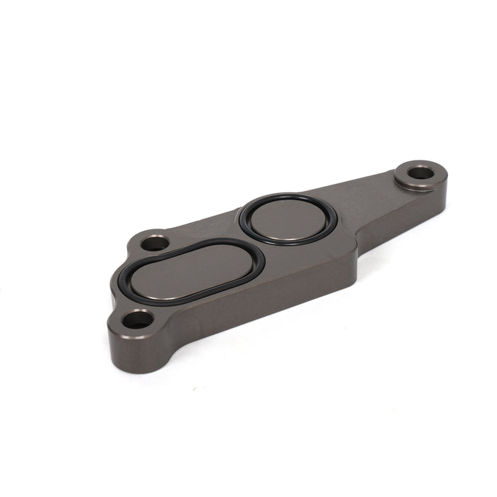 PRL RSX Type S PRB Oil Pump Conversion for 12-15 Civic K24Z