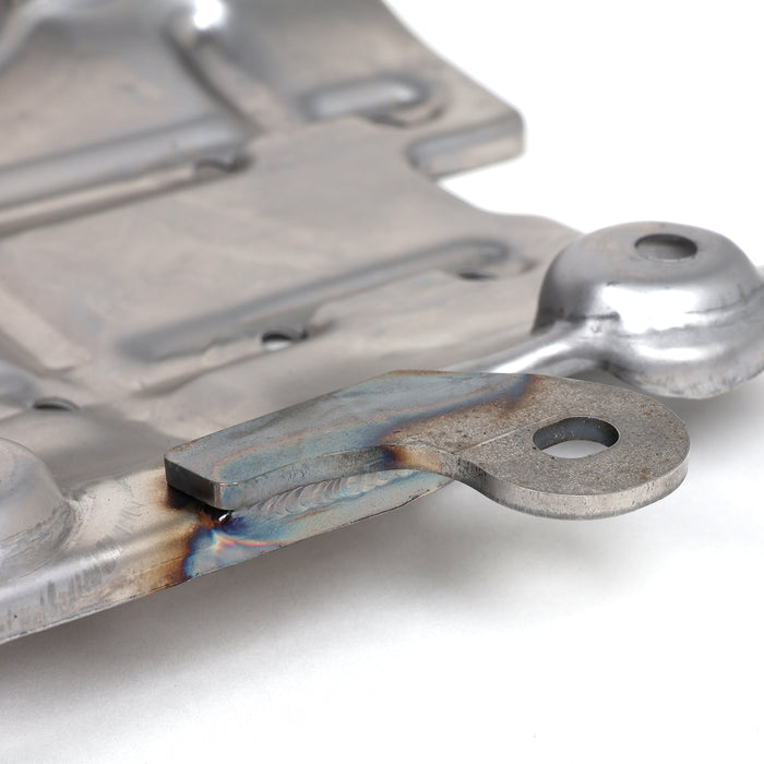 PRL RSX Type S PRB Oil Pump Conversion for 12-15 Civic K24Z