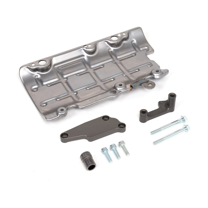 PRL RSX Type S PRB Oil Pump Conversion for 12-15 Civic K24Z