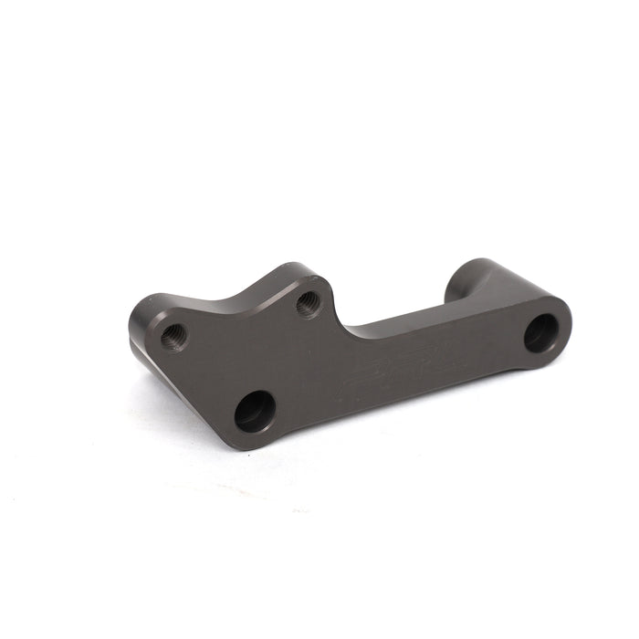 PRL RSX Type S PRB Oil Pump Conversion for 12-15 Civic K24Z