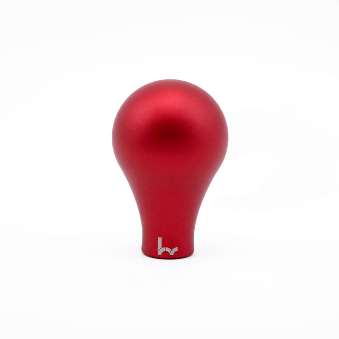 Hybrid Racing Maxim Performance Shift Knob