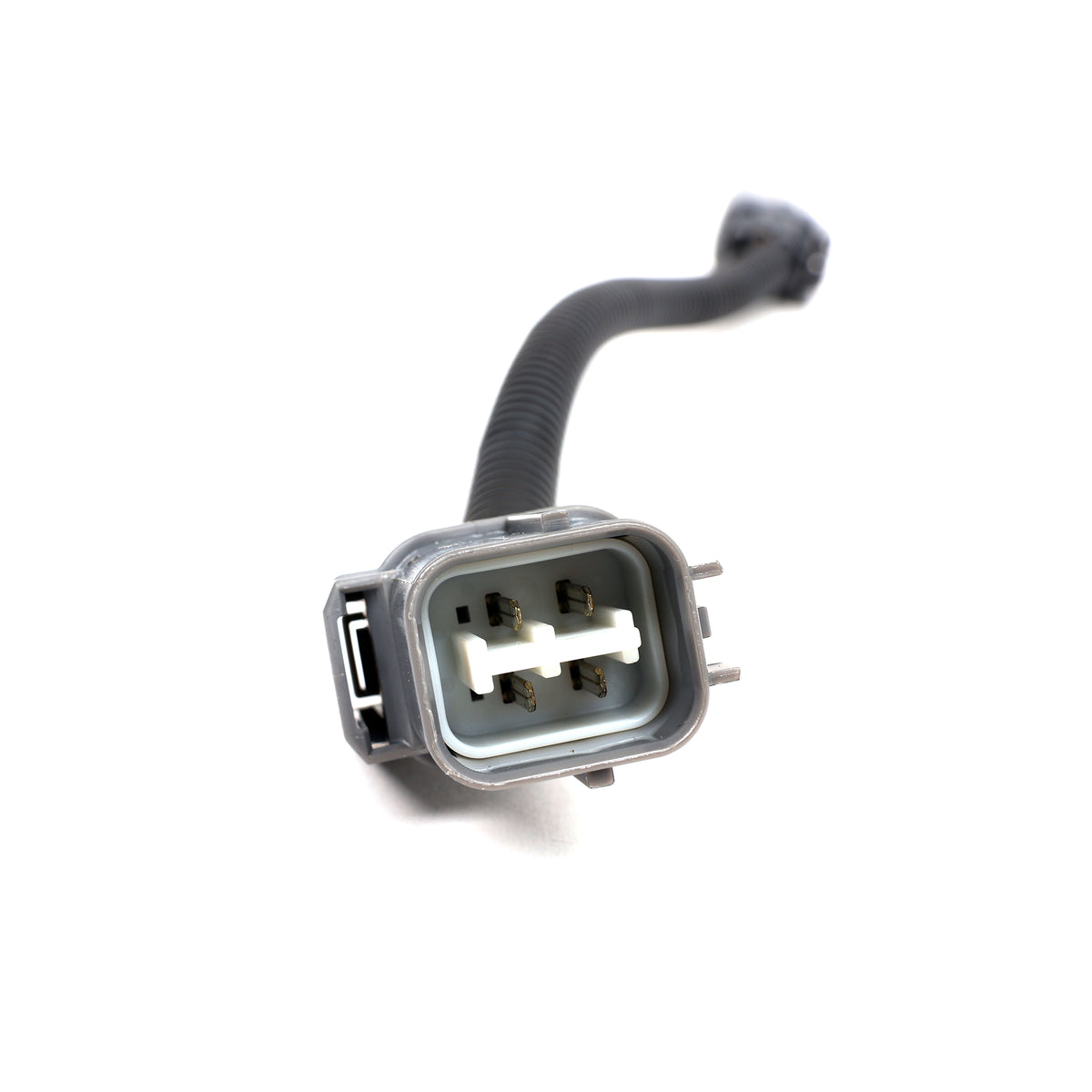 DC Sports O2 Sensor Extension Harness (Honda) — Unit 1203