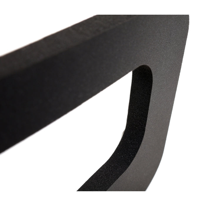 RestoTuner Replacement Taillight Gasket Set for 1990-2005 NSX